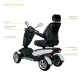 Scooter I-Vita